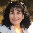 Cindi  Salvo