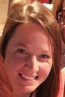 Rachel Dooley