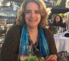 Martha (Marti) Michael