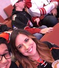 Cortney Long 
