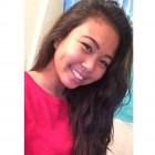 Erica Asuncion