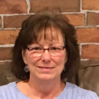 Patty Dietz Patty Dietz