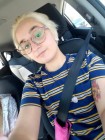 Morganne Hettick Morganne Hettick