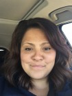 Renee Rojas