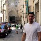Felipe Diez