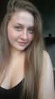 Savannah Drury