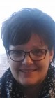 Denise Garrett