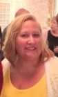 Christine Box