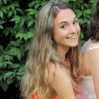 Hannah Bruner