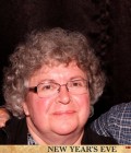 Lydia Shipley
