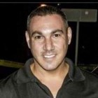 Greg Calabria