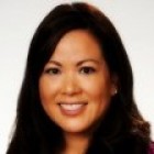 Lisa Akahoshi