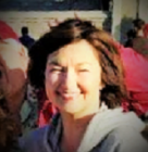 Donna Brenner