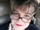 Annette Samford Annette Samford