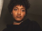 Kiya  Simon