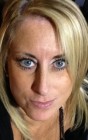Maria Vanhook