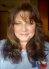 Dawn Ladny