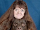 Christina Ackerman Christina Ackerman