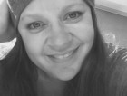 Trina Severson