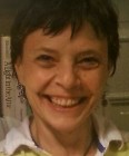 Susan Walters Susan Walters