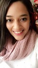Samantha Yelle