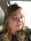 Denise Snider