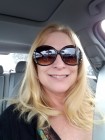 Gwenn Stewart