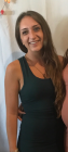 Laura  Palaci