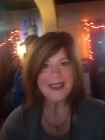 Lori McGuire Metz