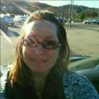 Dawn Cranson Dawn Cranson