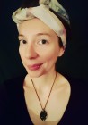 Erin Brezany