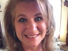 Lori Lofald