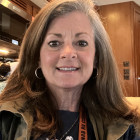 Lisa  Norris