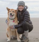 Erin Kerrigan