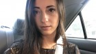 Zabrina Tamarkin Zabrina Tamarkin