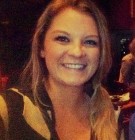 Brittni  Hurley