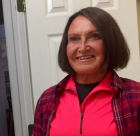Patty Garlick Patty Garlick