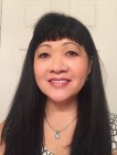 Gail Louie
