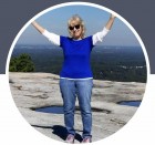 Lynn Pressley Lynn Pressley