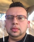 David Mauricio David Mauricio