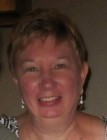 Denise Covell