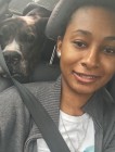 Kyra Washington-McGuire