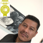 Carlos Turcios Carlos Turcios