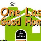 OCPoundhounds Small Breed Rescue