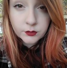 Cassandra Pennington Cassandra Pennington