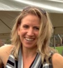Leigh Parisi