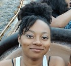 Jakira Davis Jakira Davis