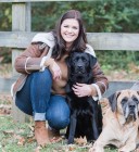 Courtney Whittemore Courtney Whittemore
