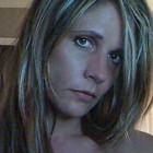 Cindy Mears