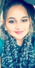 Tajinder Kaur Tajinder Kaur